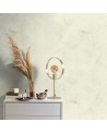 Peinture Sable Précieux - Aspect sablé irisé - Vert sage
