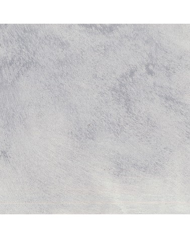 Peinture Sable Précieux - Aspect sablé irisé