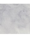 Peinture Sable Précieux - Aspect sablé irisé - Gris perle