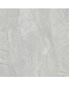 Enduit Tadelakt - Aspect lisse et brillant - Gris marbre