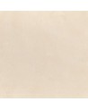 Enduit Tadelakt - Aspect lisse et brillant - Beige spa