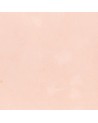 Enduit Tadelakt - Aspect lisse et brillant - Rose blush