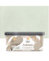 Enduit Tadelakt - Aspect lisse et brillant - Vert d'Eau
