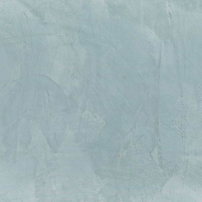 Enduit décoratif Maison Déco Tadelakt bleu aigue marine 5L