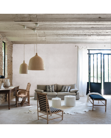Enduit Maison Tradition - Base