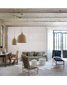 Enduit Maison Tradition - Base - Base : Blanc