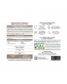 Enduit Maison Tradition - Base - Base : Blanc