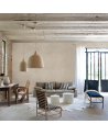 Enduit Maison Tradition - Base - Base : Blanc