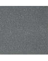 Peinture Moonlight - Effet Pailletée - Constellation