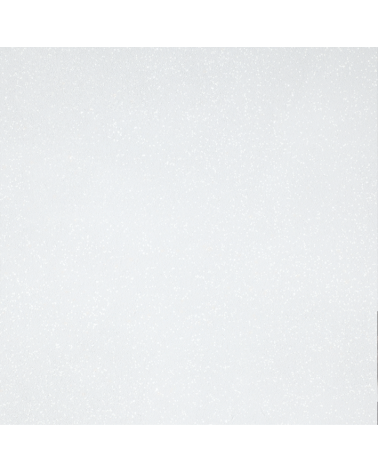 Peinture Moonlight - Effet Pailletée