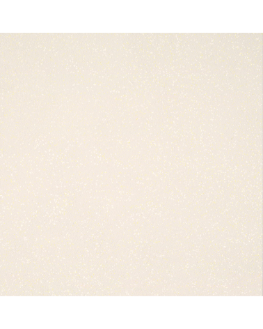 Peinture Moonlight - Effet Pailletée