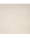 Peinture Moonlight - Effet Pailletée - Rose des Sables