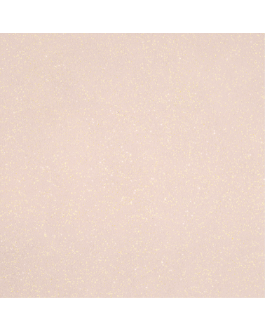Peinture Moonlight - Effet Pailletée