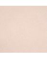 Peinture Moonlight - Effet Pailletée - Rose Cassiopée