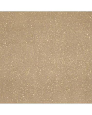 Peinture Moonlight - Effet Pailletée