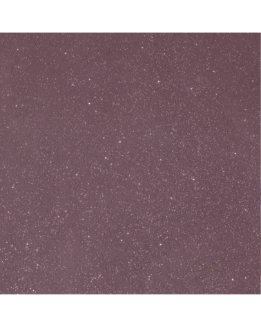 Peinture Moonlight - Effet Pailletée