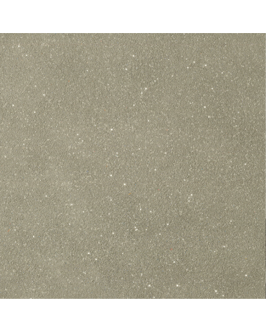 Peinture Moonlight - Effet Pailletée