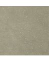 Peinture Moonlight - Effet Pailletée - Vert Odyssée 