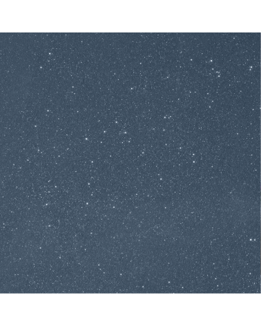 Peinture Moonlight - Effet Pailletée