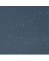 Peinture Moonlight - Effet Pailletée - Minuit
