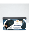 Peinture Moonlight - Effet Pailletée - Lagon scintillant