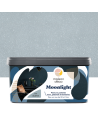 Peinture Moonlight - Effet Pailletée - Ciel de glace