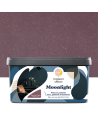 Peinture Moonlight - Effet Pailletée - Nuit sur Mars