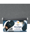 Peinture Moonlight - Effet Pailletée - Constellation
