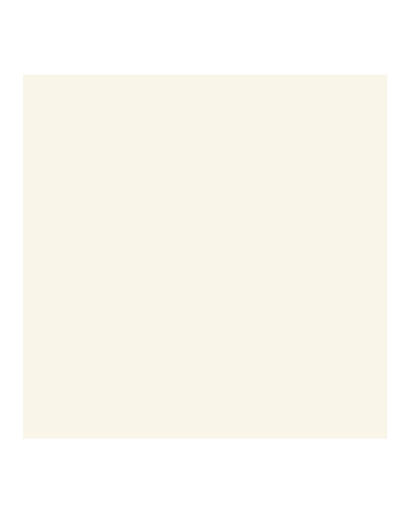Relook meubles Couleurs Blanc bouleau | Peinture meuble | Maison Dco