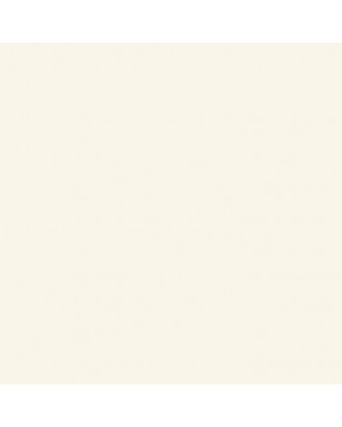 Peinture Relook Meubles Couleurs - Satin