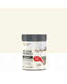 Peinture Relook Meubles Couleurs - Satin - Blanc bouleau