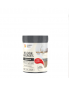 Peinture Relook Meubles Couleurs - Satin - Blanc bouleau