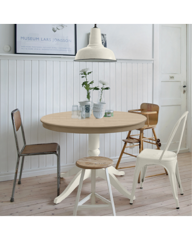 Peinture Relook Meubles Couleurs - Satin
