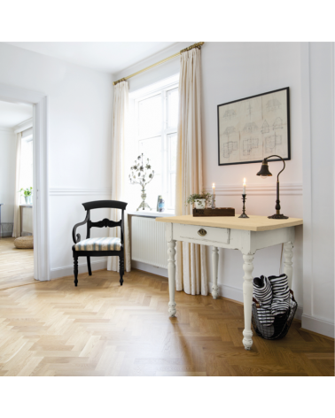 Peinture Relook Meubles Couleurs - Satin