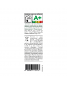 Peinture Relook Meubles Couleurs - Satin - Blanc bouleau