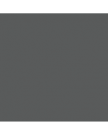 Peinture Relook Meubles Couleurs - Satin