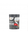Peinture Relook Meubles Couleurs - Satin - Gris béton