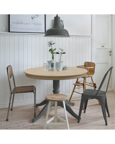 Peinture Relook Meubles Couleurs - Satin