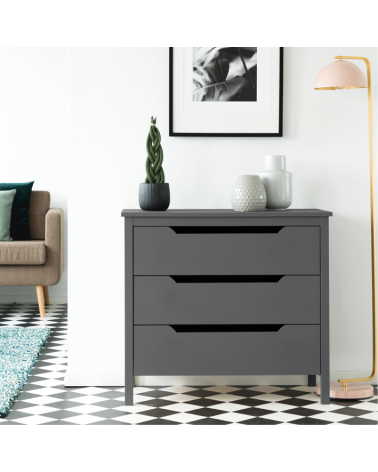 Peinture Relook Meubles Couleurs - Satin