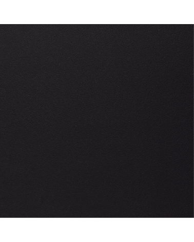 Peinture Relook Meubles Couleurs - Satin