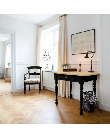 Peinture Relook Meubles Couleurs - Satin