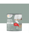 Peinture Relook Meubles - Couleurs - Vert Sauge