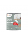 Peinture Relook Meubles - Couleurs - Vert Sauge