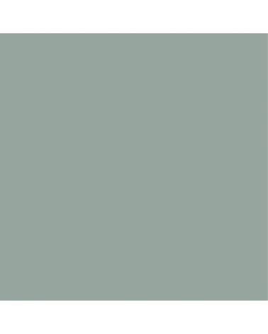 Peinture Relook Meubles - Couleurs