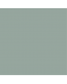 Peinture Relook Meubles - Couleurs - Vert Sauge