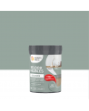 Peinture Relook Meubles - Couleurs - Vert Sauge