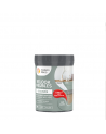 Peinture Relook Meubles - Couleurs - Vert Sauge