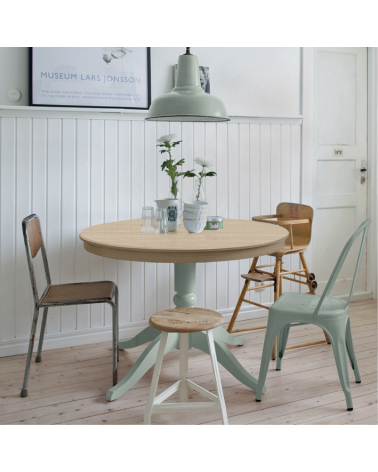 Peinture Relook Meubles - Couleurs