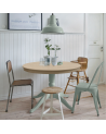 Peinture Relook Meubles - Couleurs - Vert Sauge