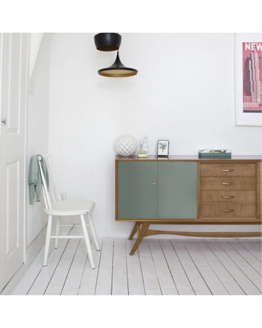 Peinture Relook Meubles - Couleurs